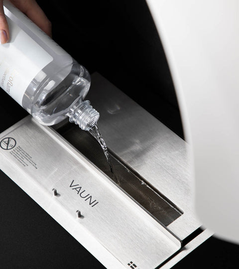 Tips för dig som ska köpa spisbränsle