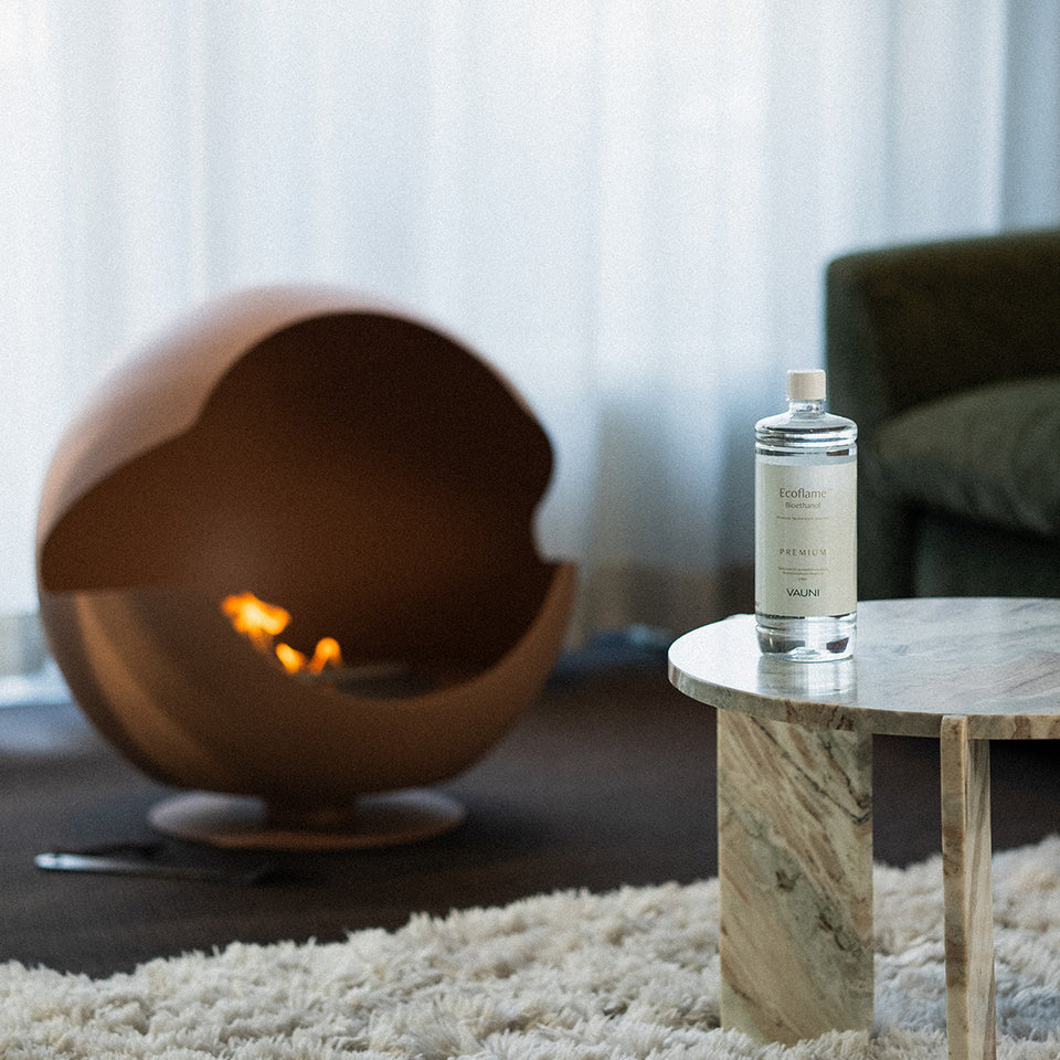 Black Week erbjudande